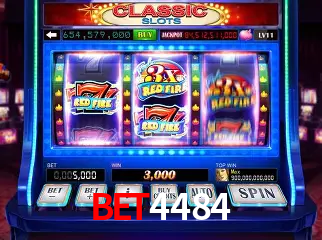 Bikini Paradise Slot - PG Soft