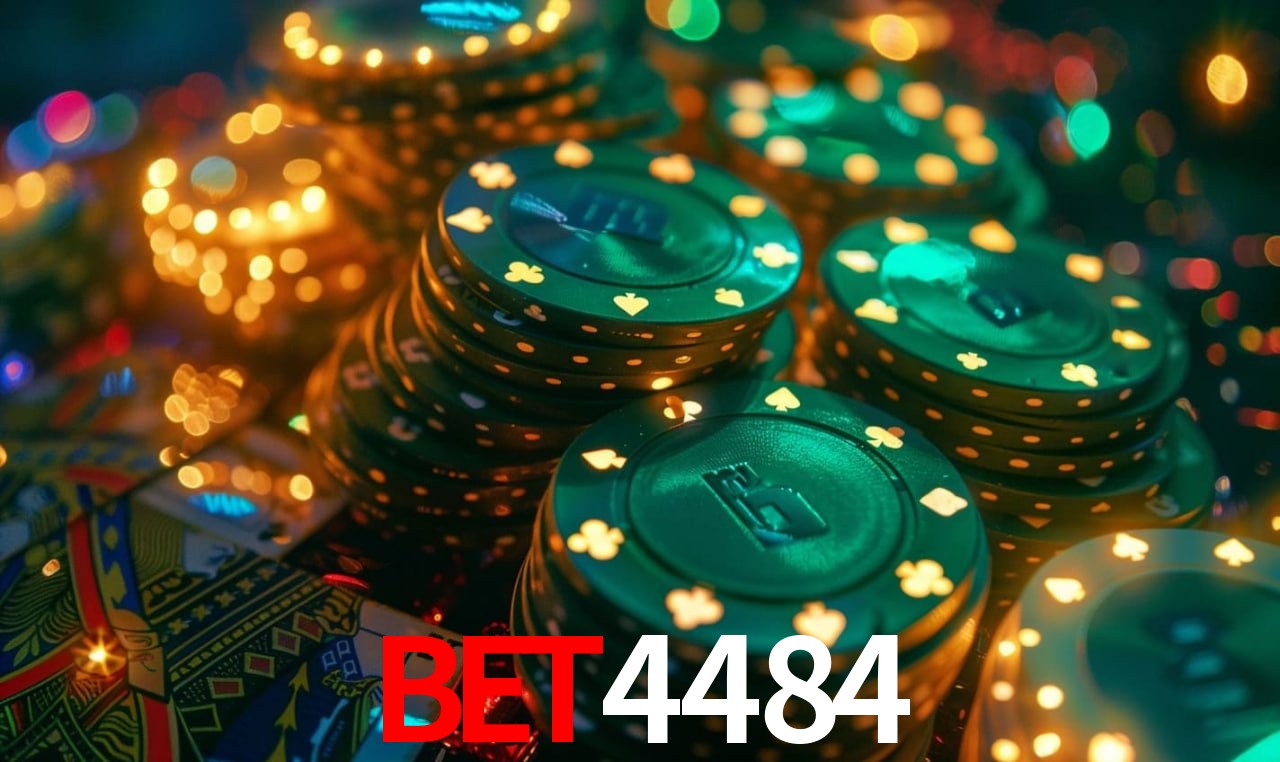 Telegram Promoções