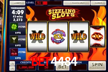 Prosperity Fortune Tree - PG Soft Slot