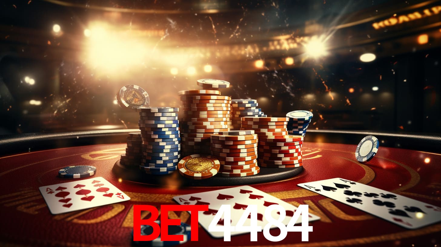 Welcome Bonus - Golden Dragon