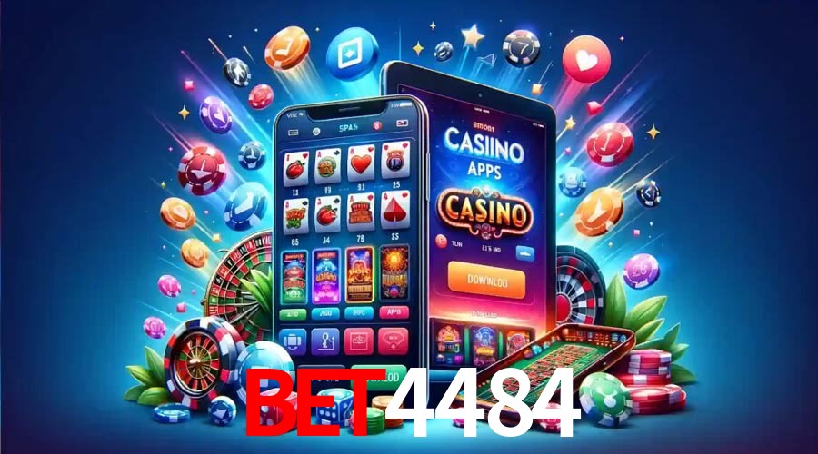 BGaming Live Blackjack