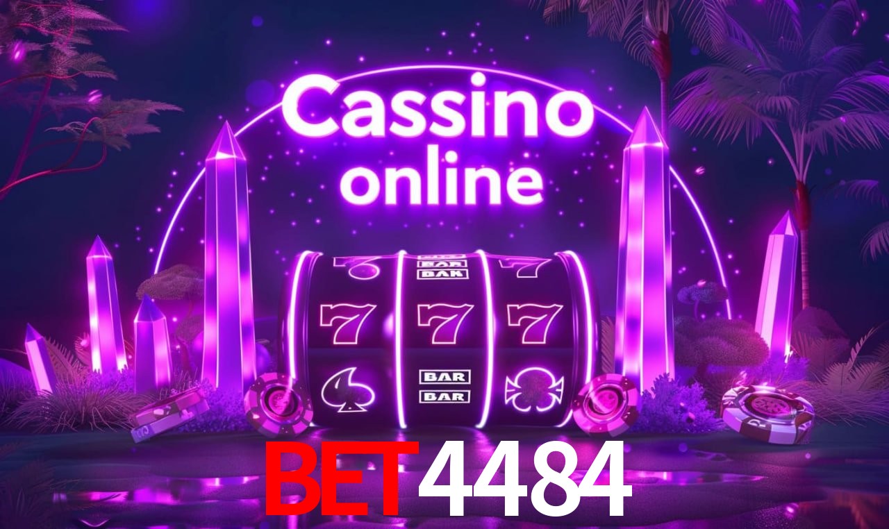 VIP Bronze Benefits