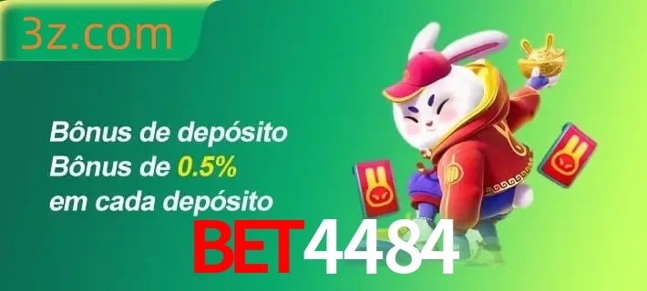 Promoções3