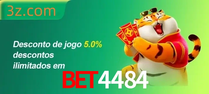 Promoções 2