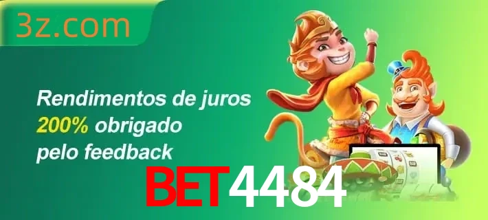 Promoções 1 bet4484