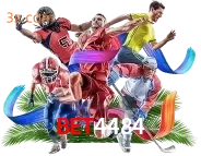 sport bet4484