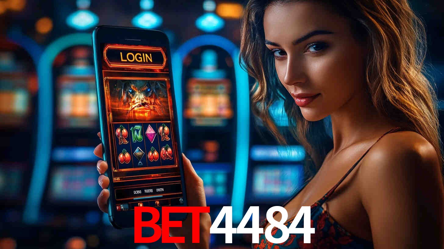 bet4484,bet4484.com