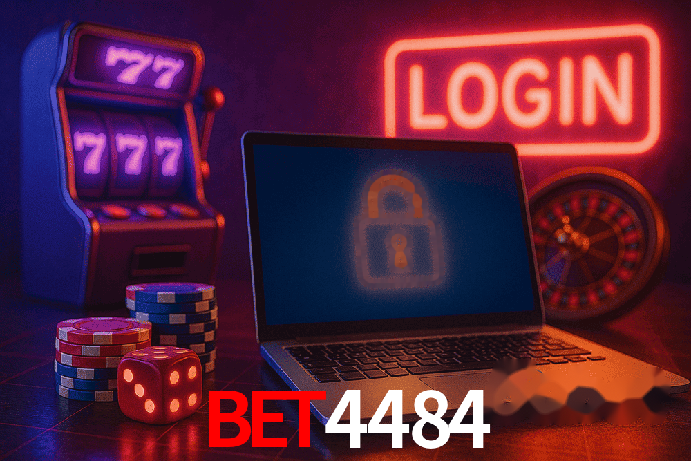 Estatísticas Esportivas bet4484