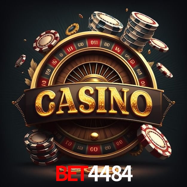 bet4484.com