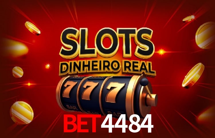 Ofertas Exclusivas bet4484