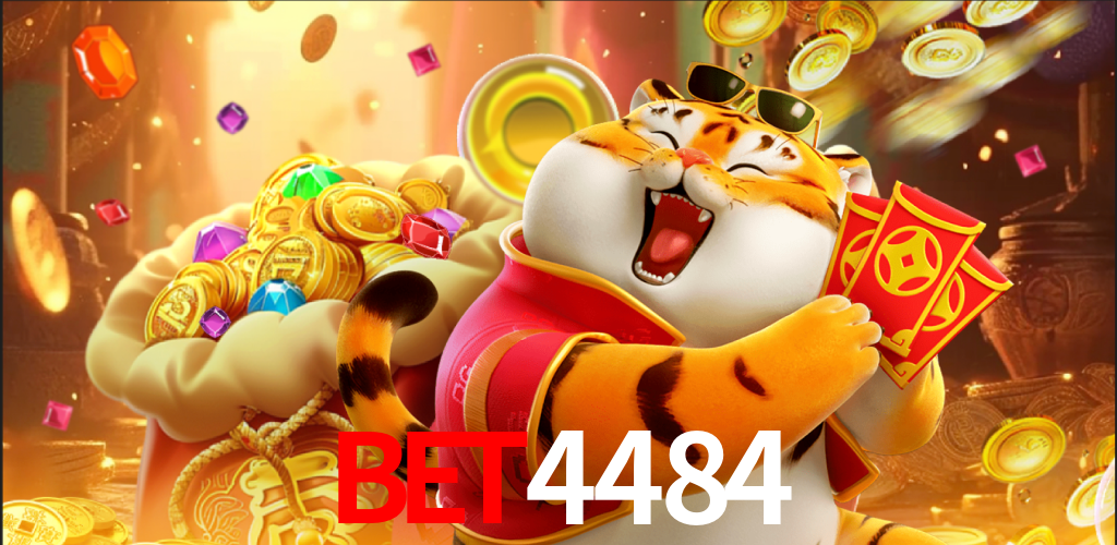 bet4484,bet4484.com
