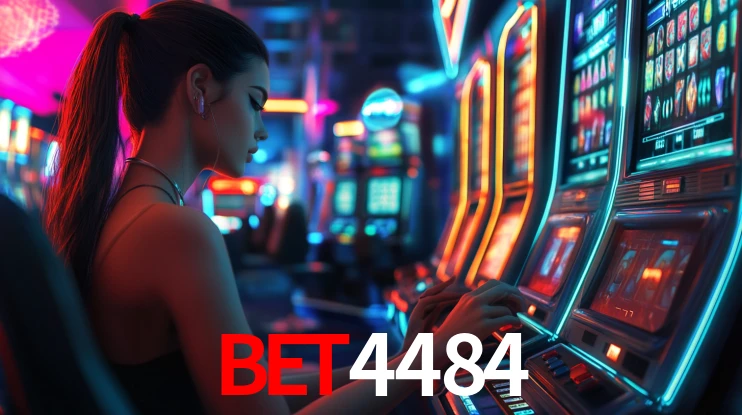 bet4484 app