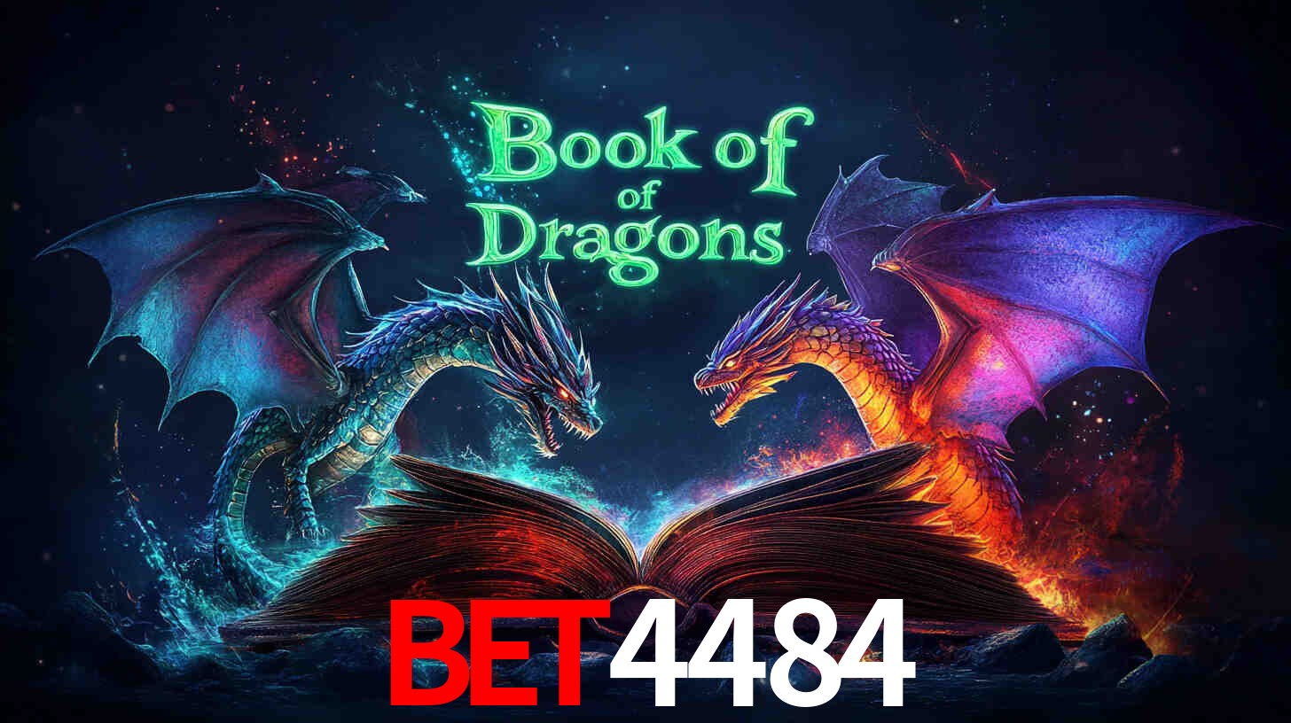 A Popularidade dos Caça-Níqueis no bet4484