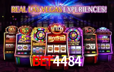 A Revolução dos Aplicativos de Jogos no 330bet