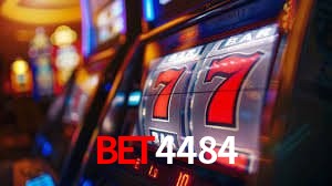Cadastro Rápido bet4484