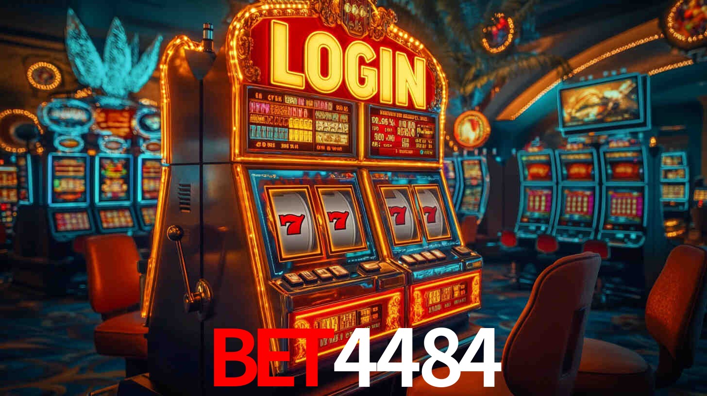 Premium Interface bet4484