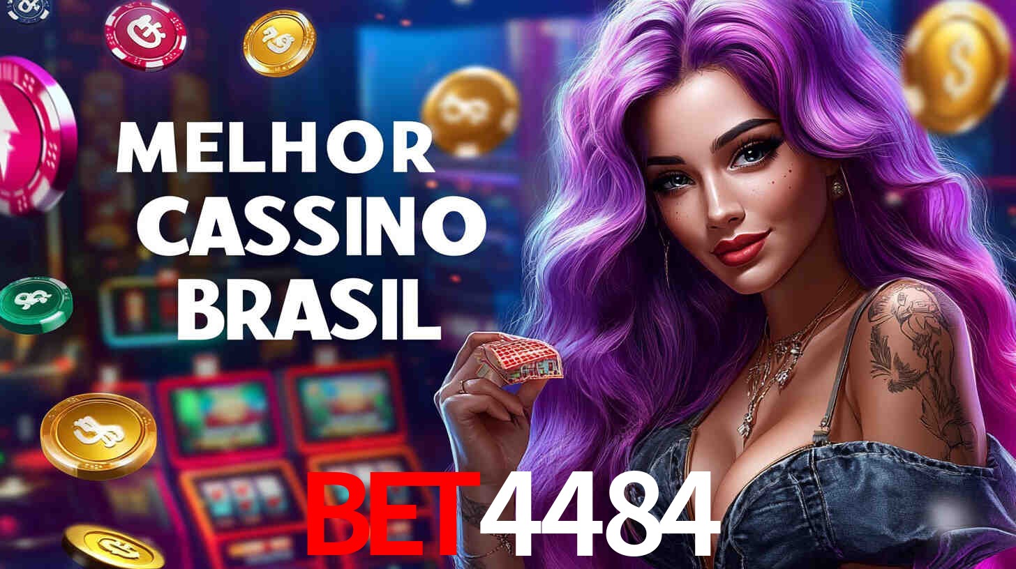 Dicas Essenciais para Melhorar seu Desempenho em Jogos de Palavras