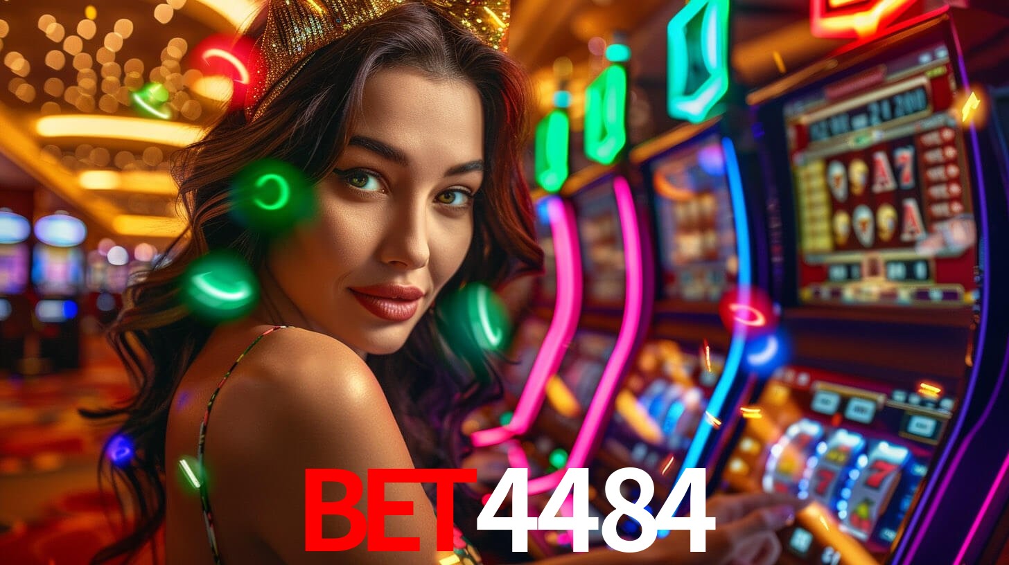 bet4484