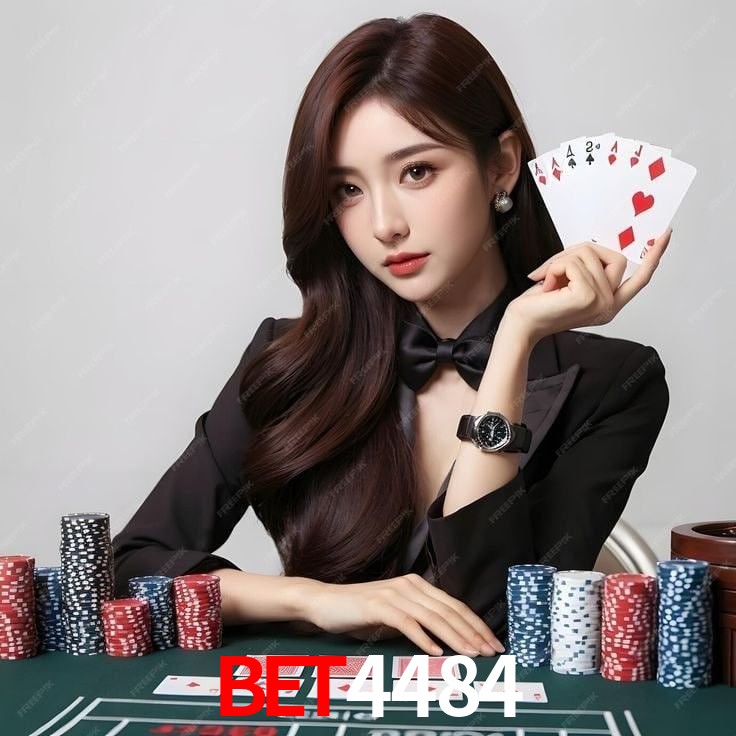 Integração de APIs bet4484