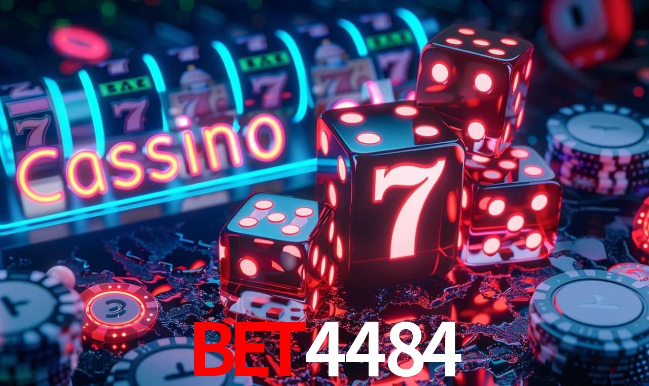 Statistics bet4484