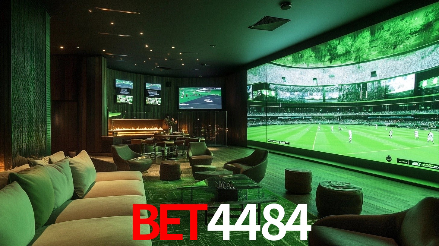 bet4484 - Seu Cassino de Confiança - bet4484.com