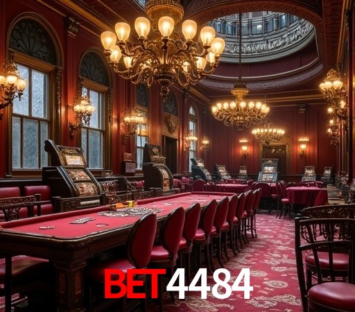 Especiais de Fim de Semana bet4484