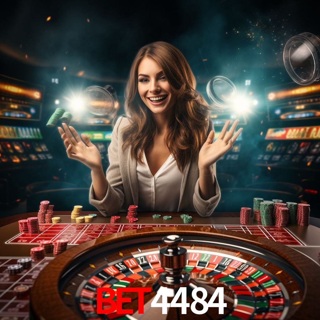 bet4484