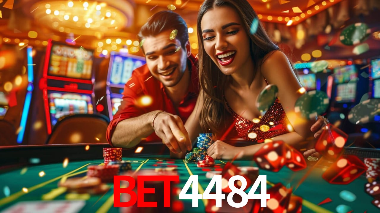 Segurança 2FA bet4484