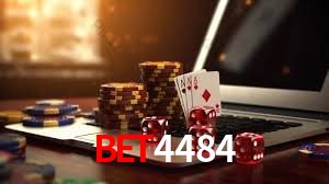 bet4484 Fortune Tiger