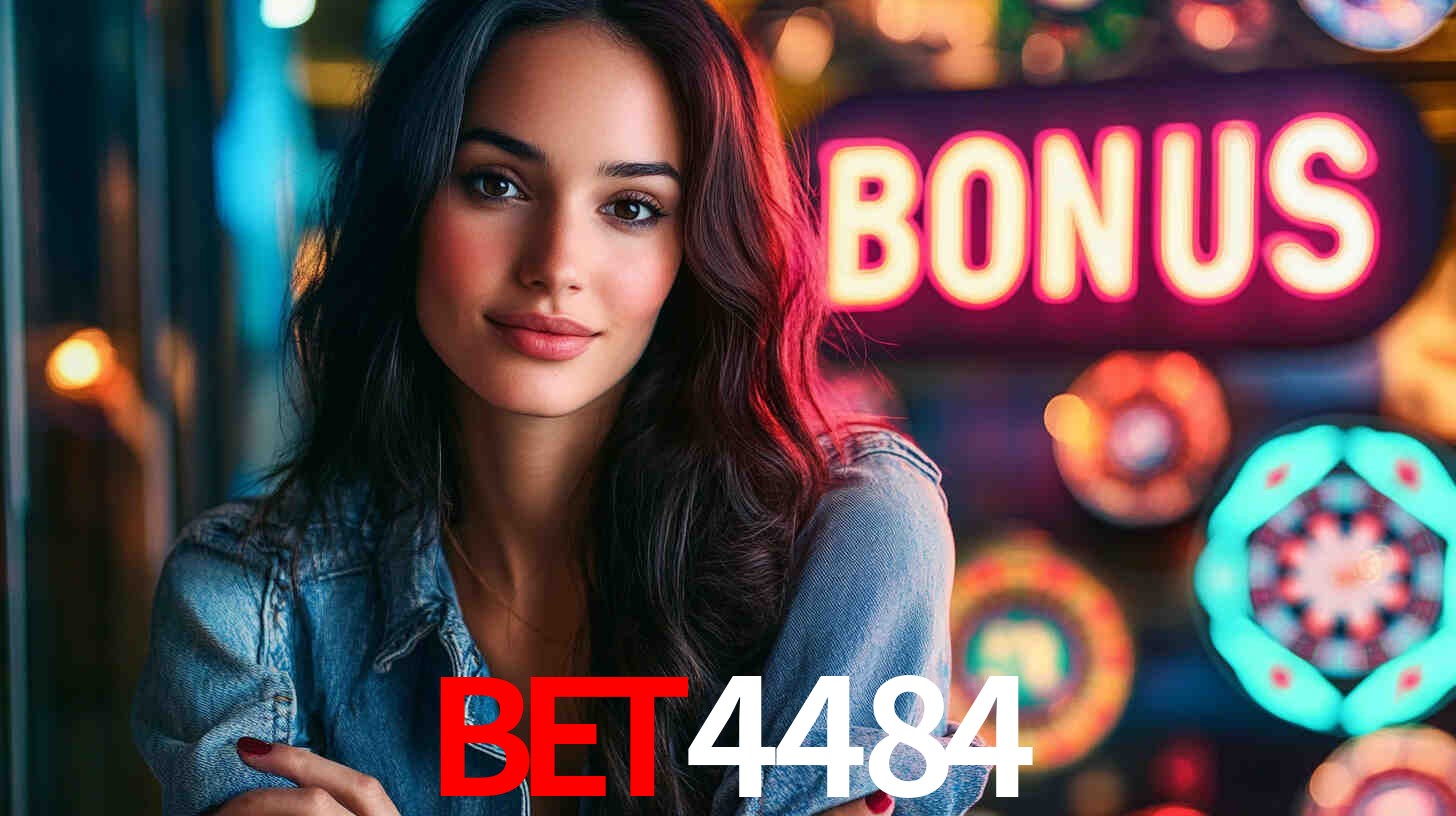 bet4484.com