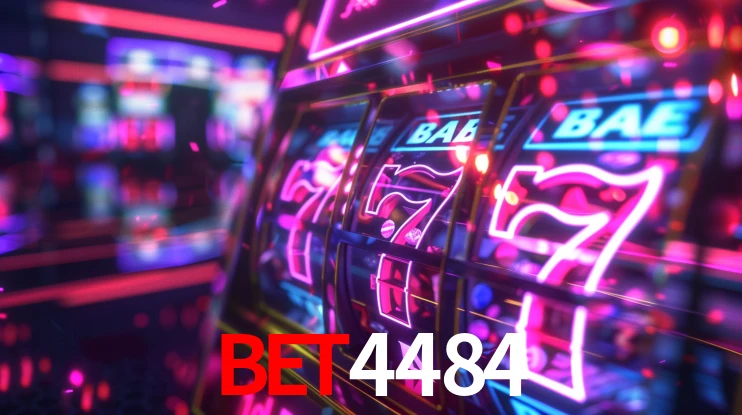Responsive Design bet4484