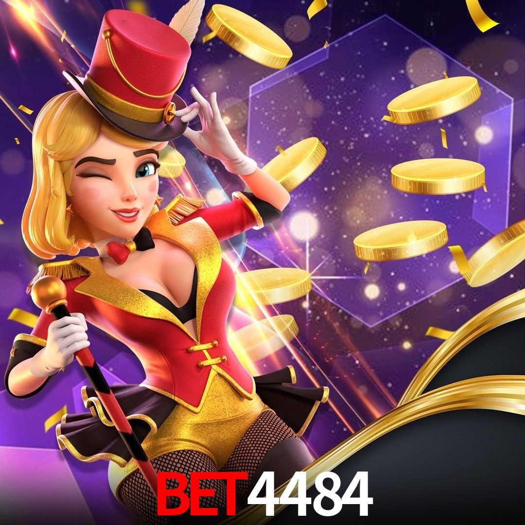 Crash Games Strategies bet4484