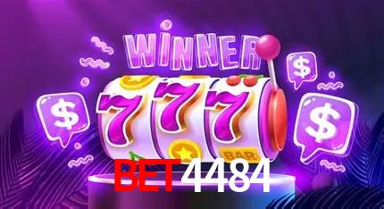 A Emoção da Loteria na bet4484: Uma Chance de Mudança de Vida