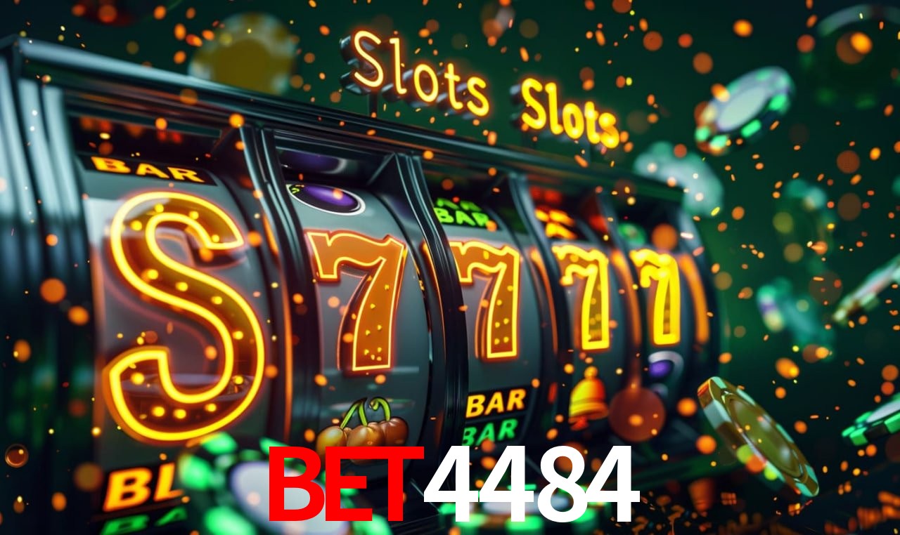 Estatísticas Crash Games bet4484