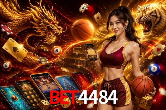 Player Reviews bet4484