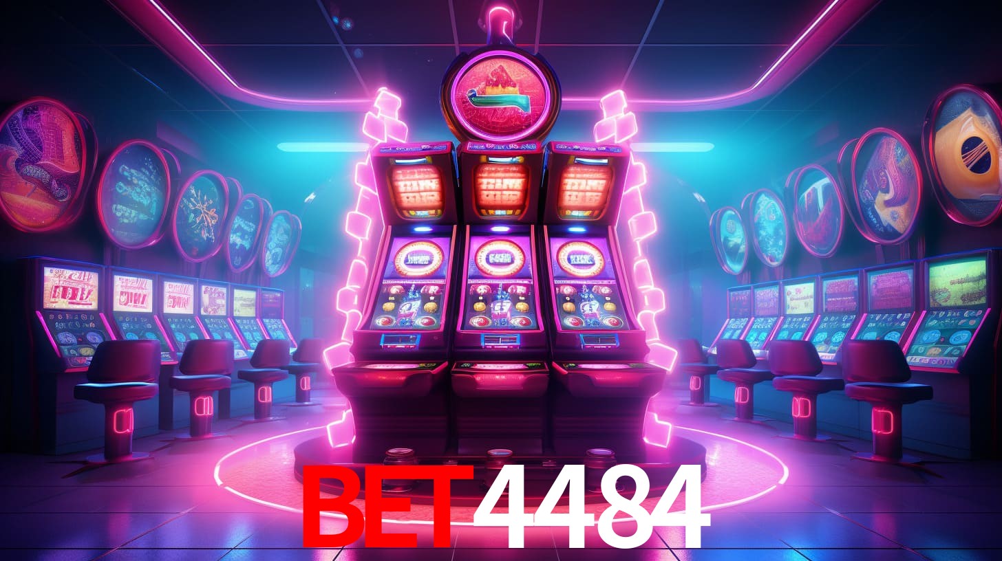 bet4484.com