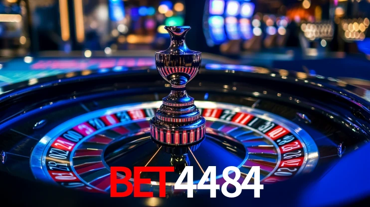 bet4484,bet4484.com