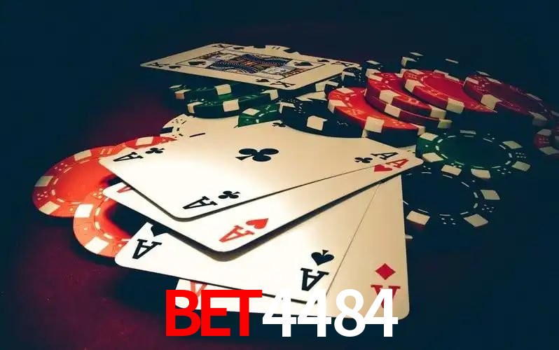 bet4484 vip