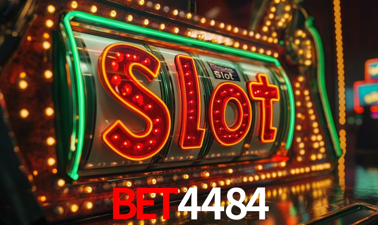 Sistemas de Segurança bet4484