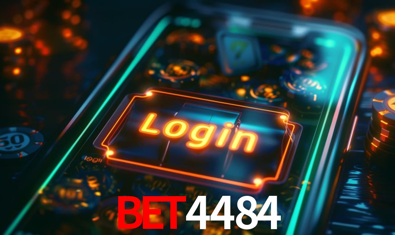Football Betting bet4484