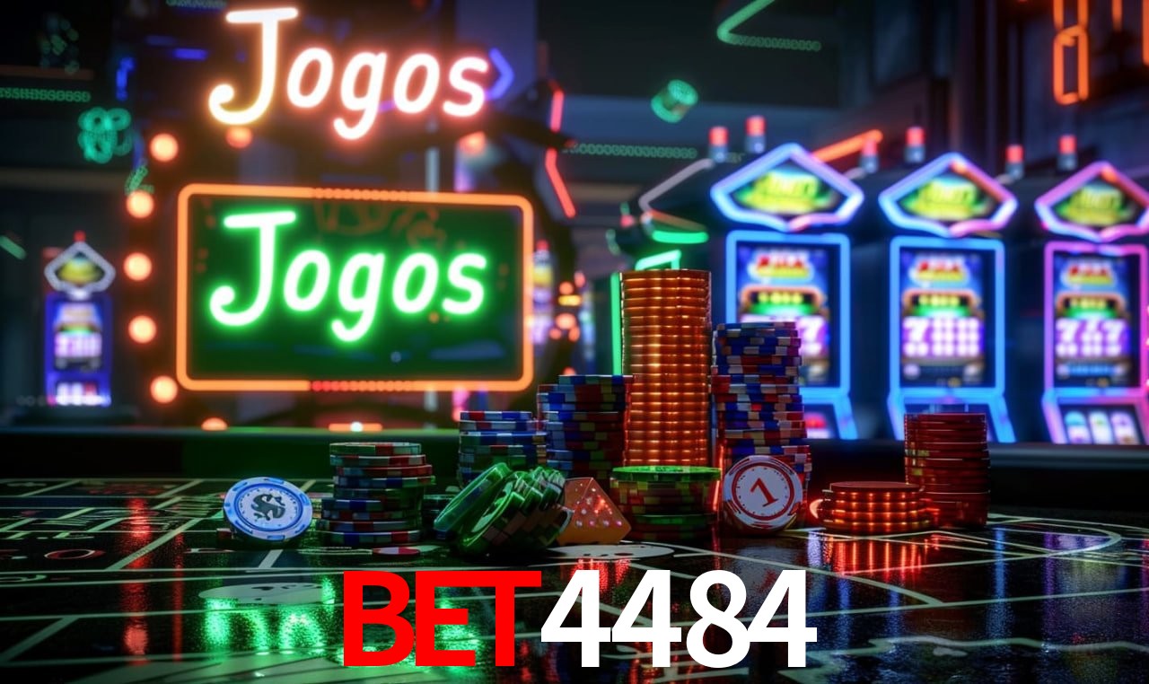 bet4484 app