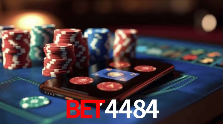 Jogo Spaceman bet4484