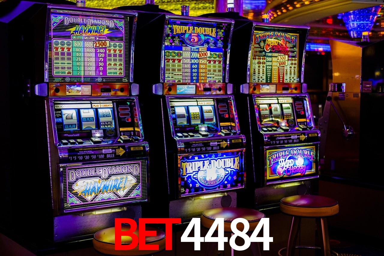 Estratégias Crash Games bet4484