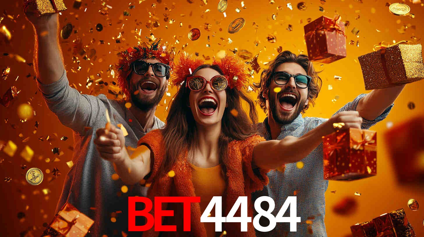 bet4484