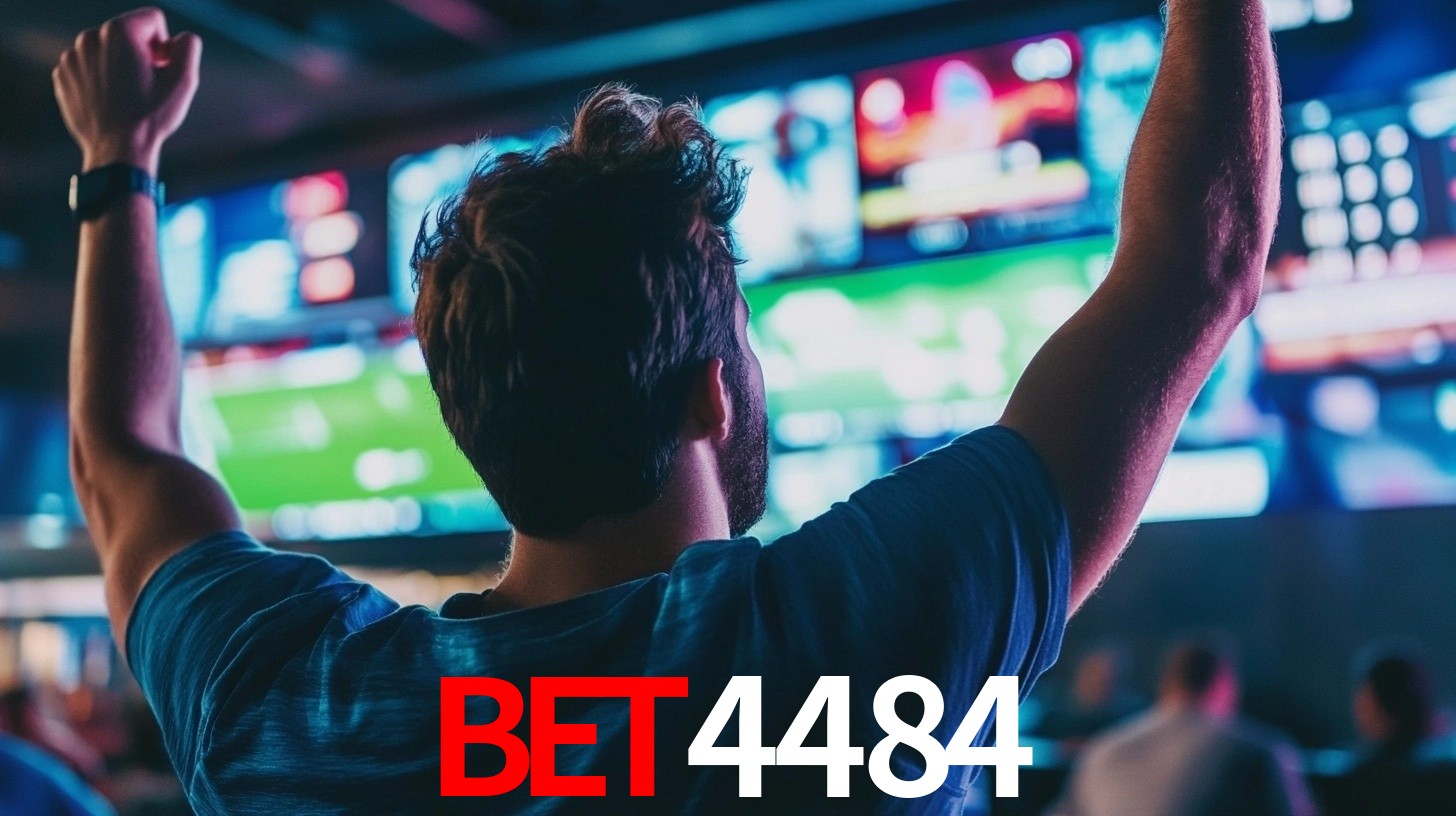 bet4484 app