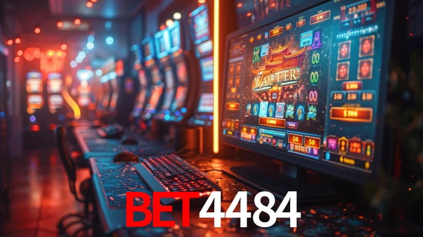 bet4484,bet4484.com