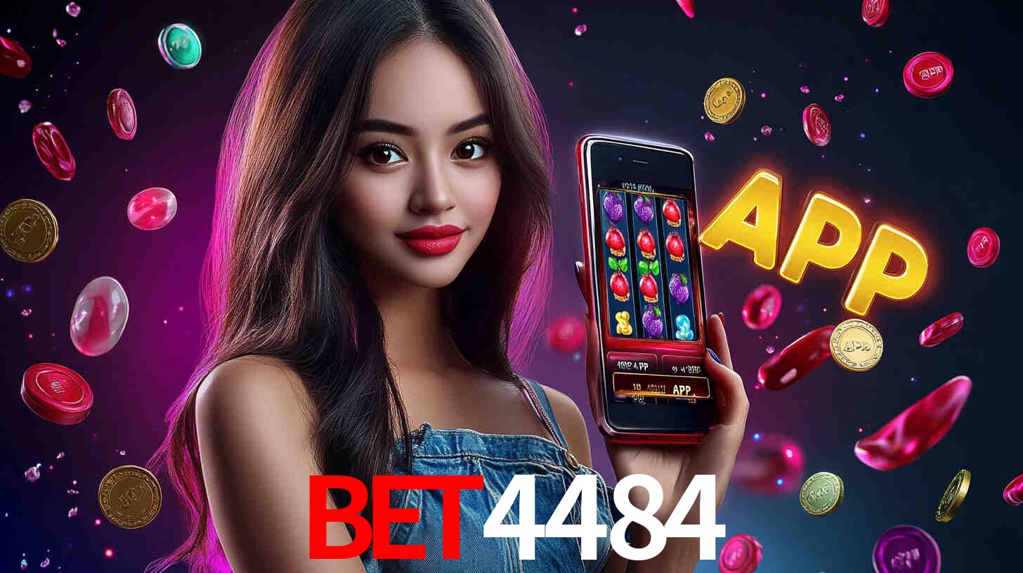 Descubra a Essência do bet4484: Nossa História e Compromissos
