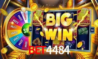 A Revolução dos Aplicativos de Jogos no bet4484