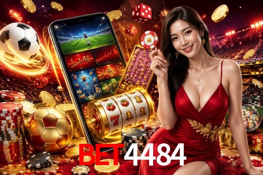 Sports Statistics bet4484