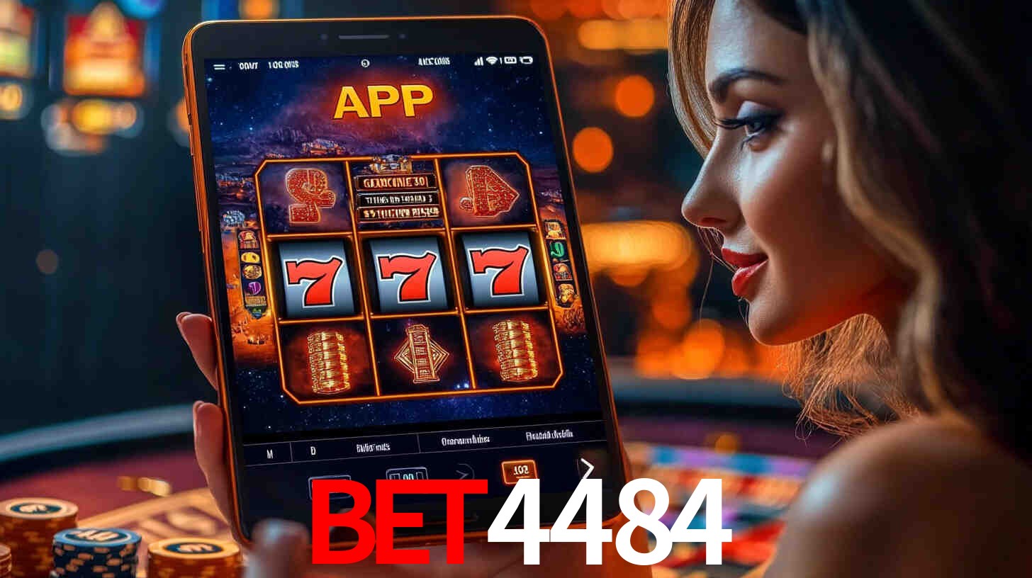 bet4484.com